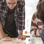 landscape architecture apprenticeships