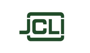 JCLI