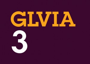 Guidelines for Landscape and Visual Impact Assessment (GLVIA3)