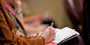 Continuing professional development (CPD)