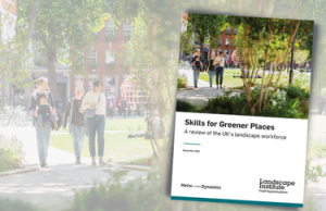 Skills and workforce research