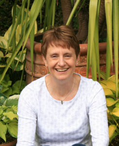Jane Findlay